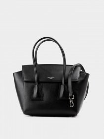 Сумка LeBERDES модель 00000014610 Фото