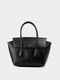 Сумка LeBERDES модель 00000014610 Фото