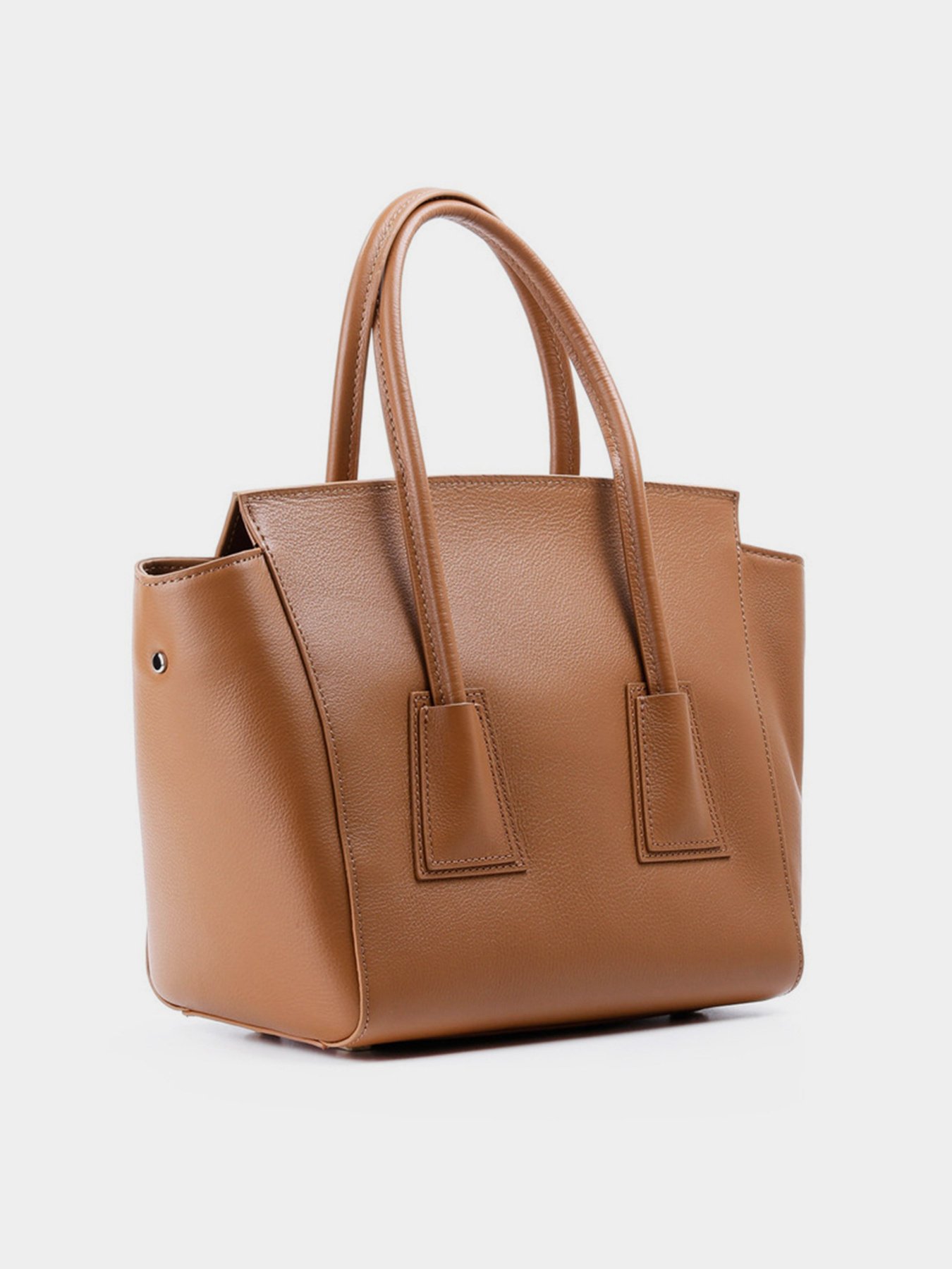 Сумка LeBERDES модель 00000014609 Фото