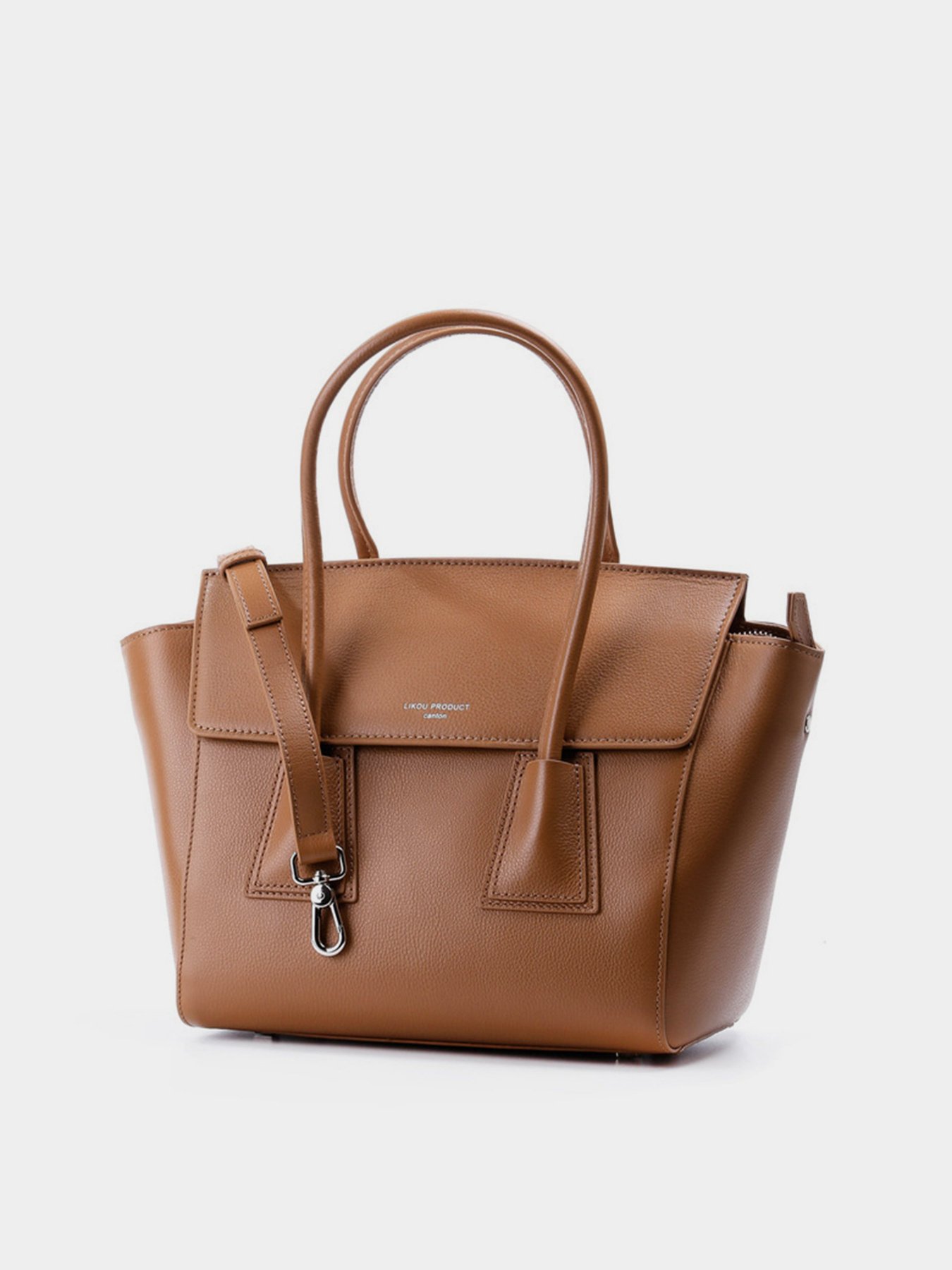 Сумка LeBERDES модель 00000014609 Фото