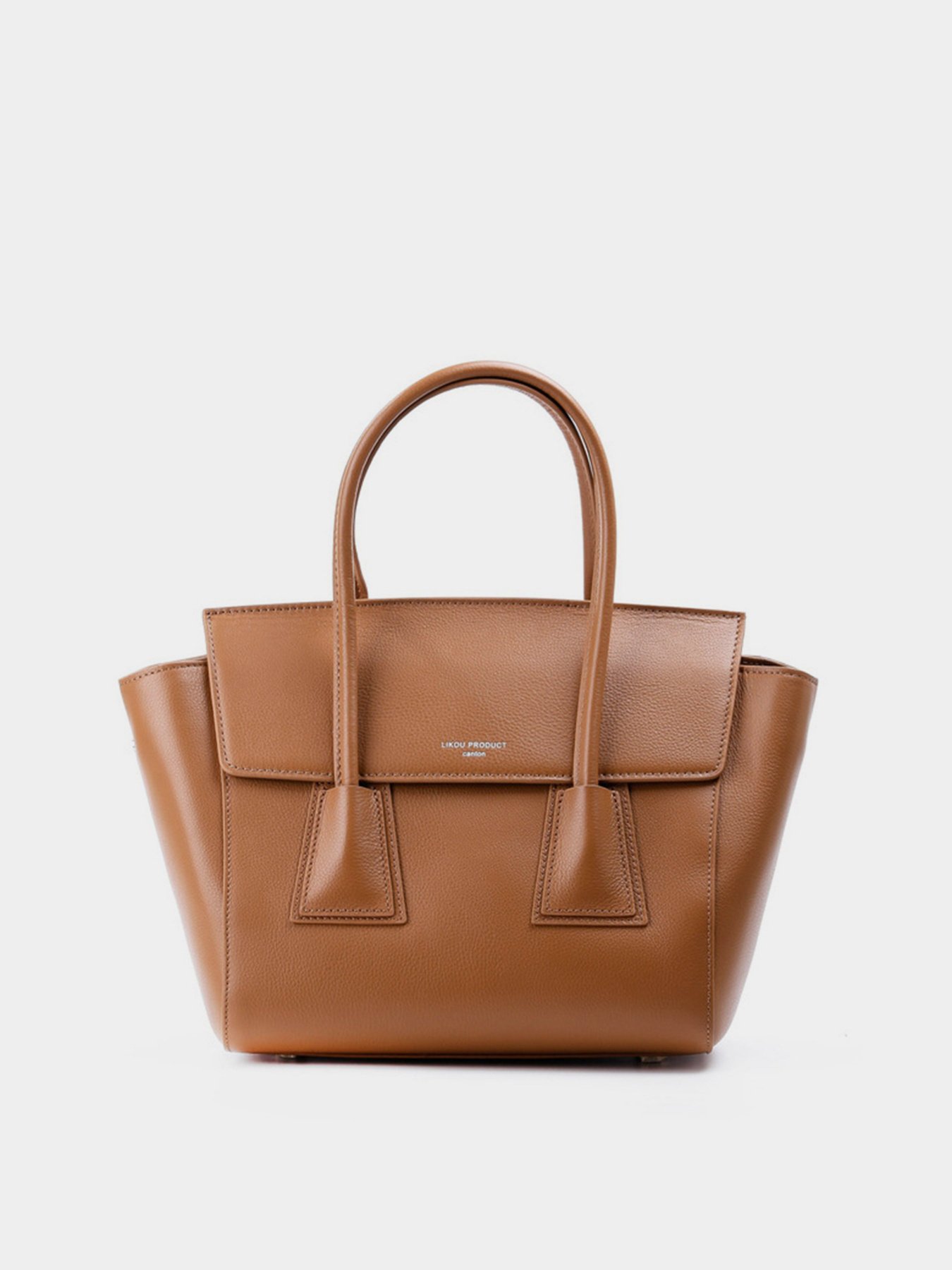 Сумка LeBERDES модель 00000014609 Фото