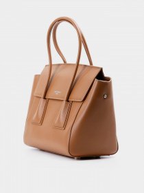 Сумка LeBERDES модель 00000014609 Фото