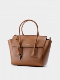 Сумка LeBERDES модель 00000014609 Фото