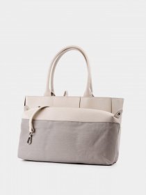 Шоппер LeBERDES модель 00000014608 Фото