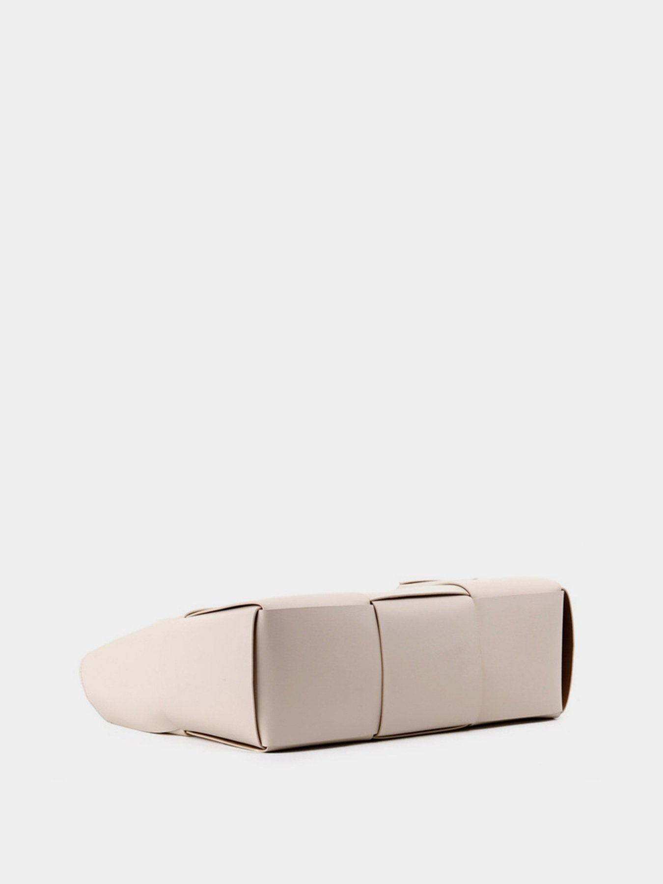 Шоппер LeBERDES модель 00000014608 Фото