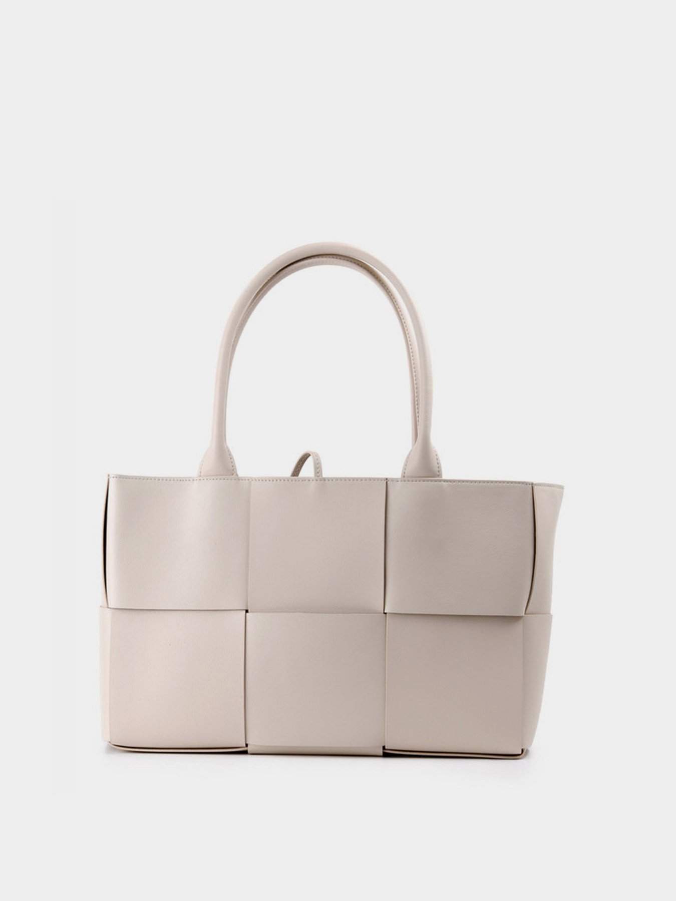 Шоппер LeBERDES модель 00000014608 Фото