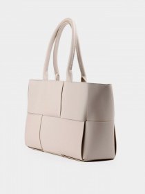 Шоппер LeBERDES модель 00000014608 Фото