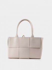 Шоппер LeBERDES модель 00000014608 Фото