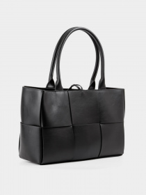 Шоппер LeBERDES модель 00000014607 Фото