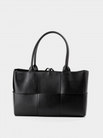 Шоппер LeBERDES модель 00000014607 Фото