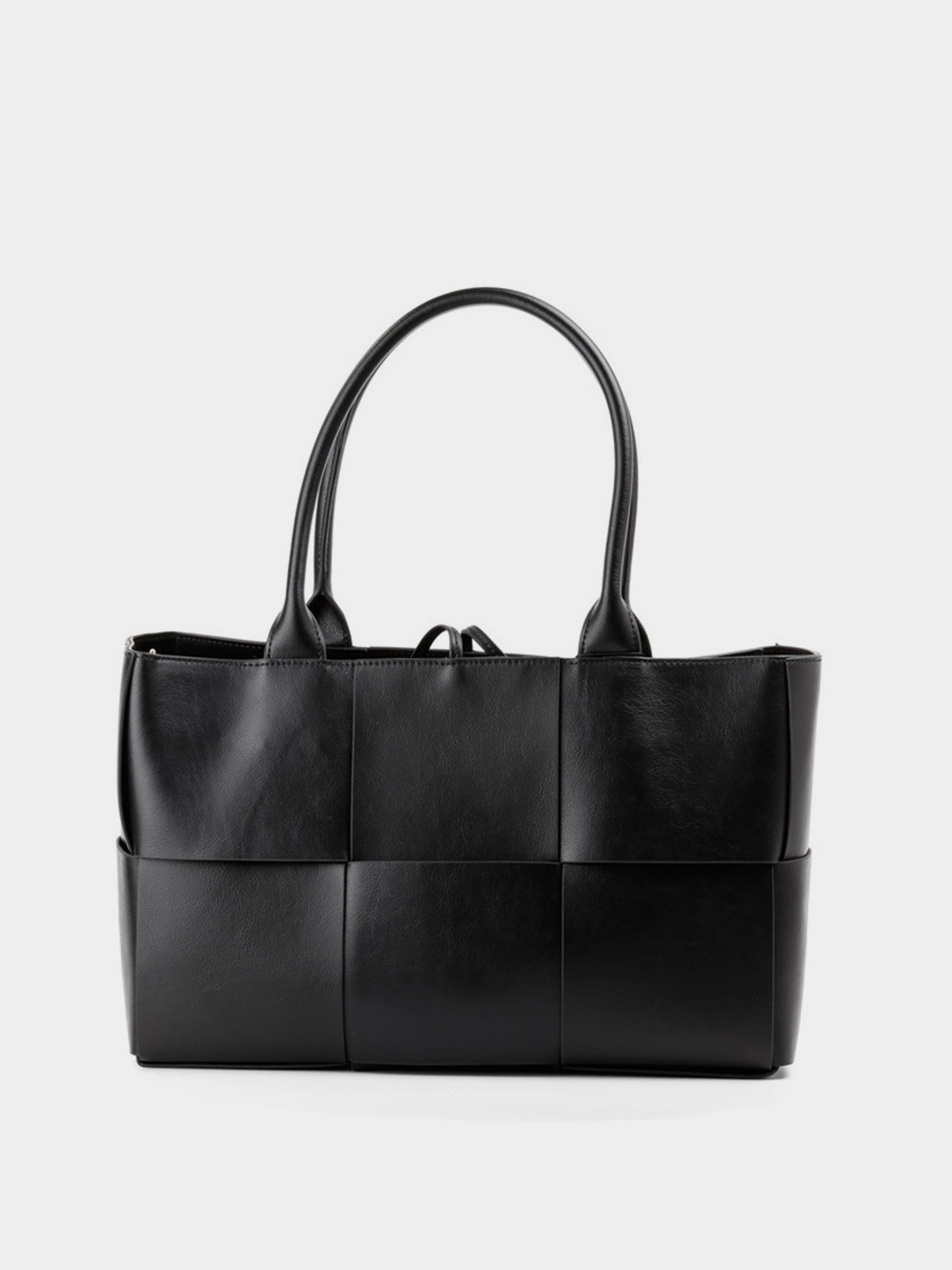 Шопер LeBERDES модель 00000014607 Шопер LeBERDES модель 00000014607 Фото