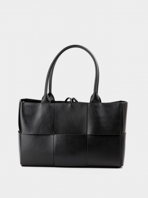 Шоппер LeBERDES модель 00000014607 Фото