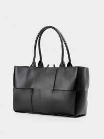 Шопер LeBERDES модель 00000014607 Шопер LeBERDES модель 00000014607 Фото