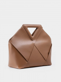 Сумка LeBERDES модель 00000014606 Фото