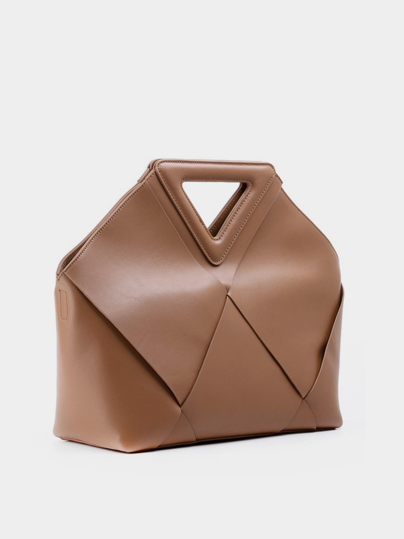 Сумка LeBERDES модель 00000014606 Фото