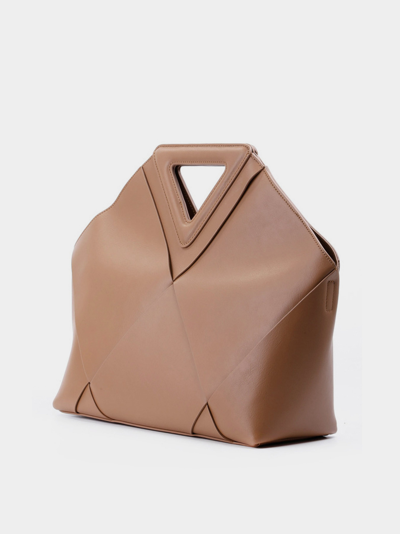 Сумка LeBERDES модель 00000014606 Фото