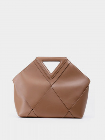 Сумка LeBERDES модель 00000014606 Фото