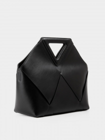 Сумка LeBERDES модель 00000014604 Фото