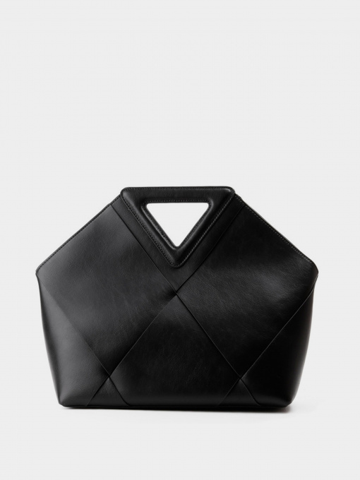 Сумка LeBERDES модель 00000014604 Фото