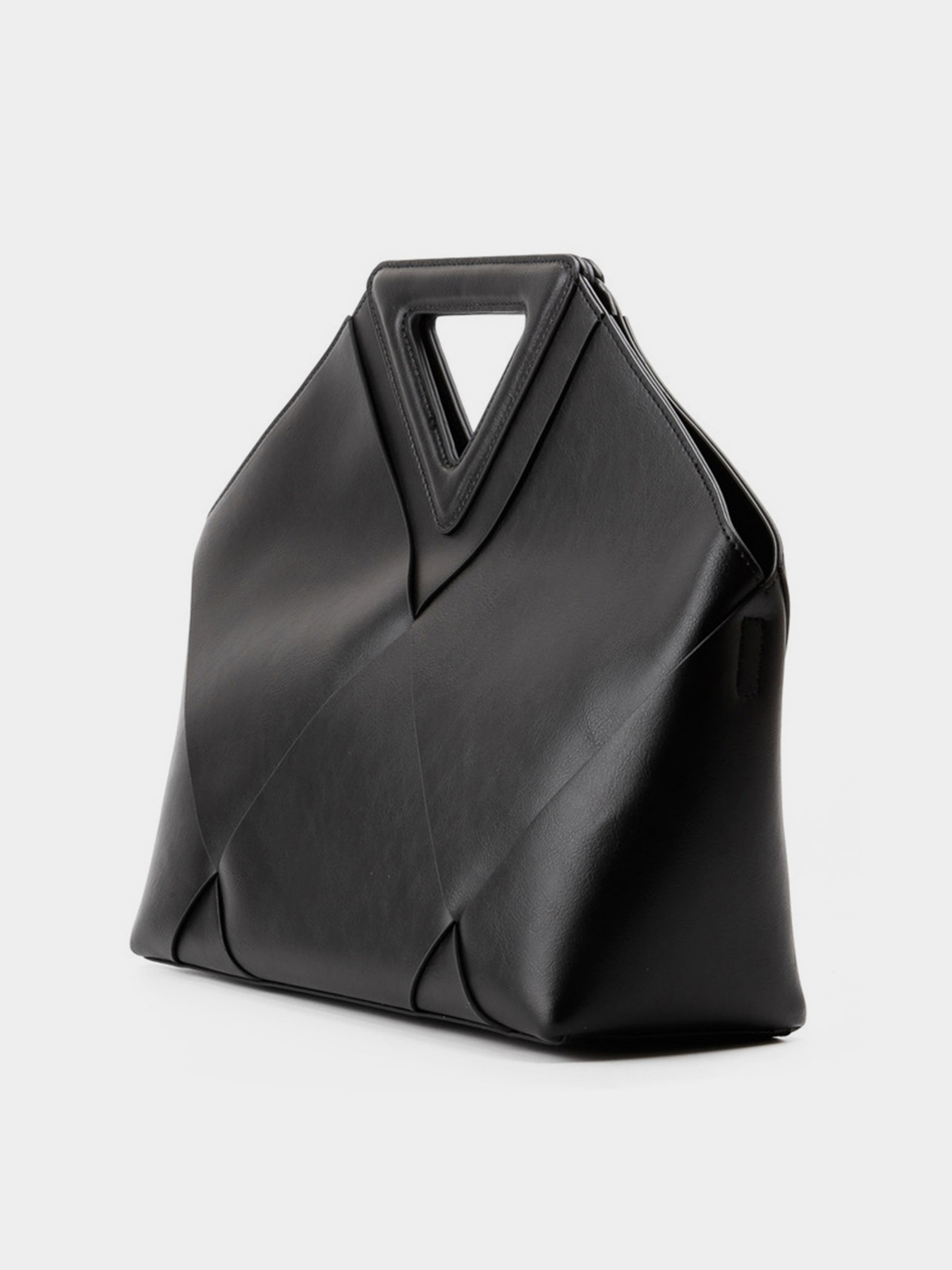 Сумка LeBERDES модель 00000014604 Фото