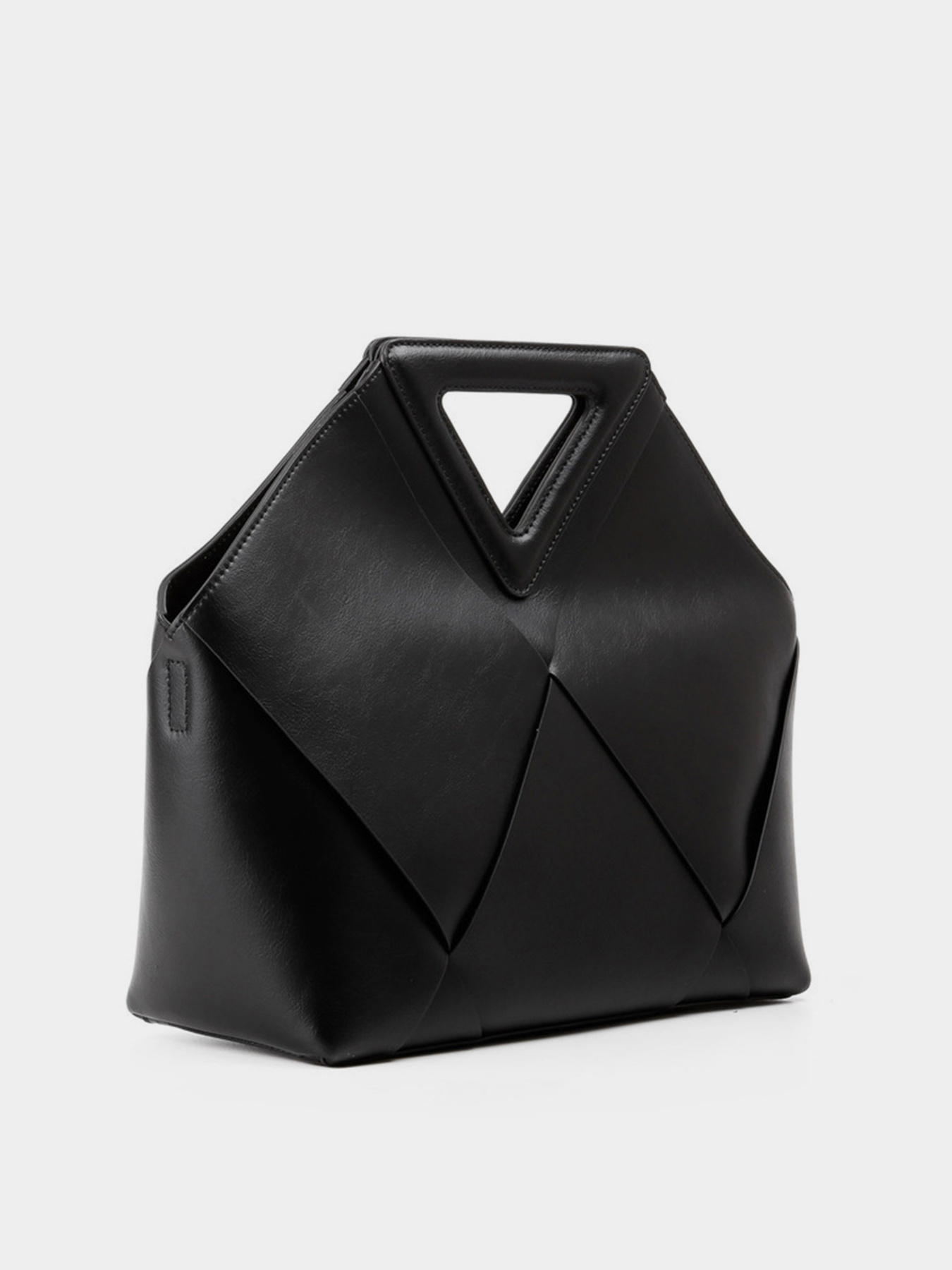 Сумка LeBERDES модель 00000014604 Фото