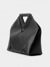 Сумка LeBERDES модель 00000014604 Фото