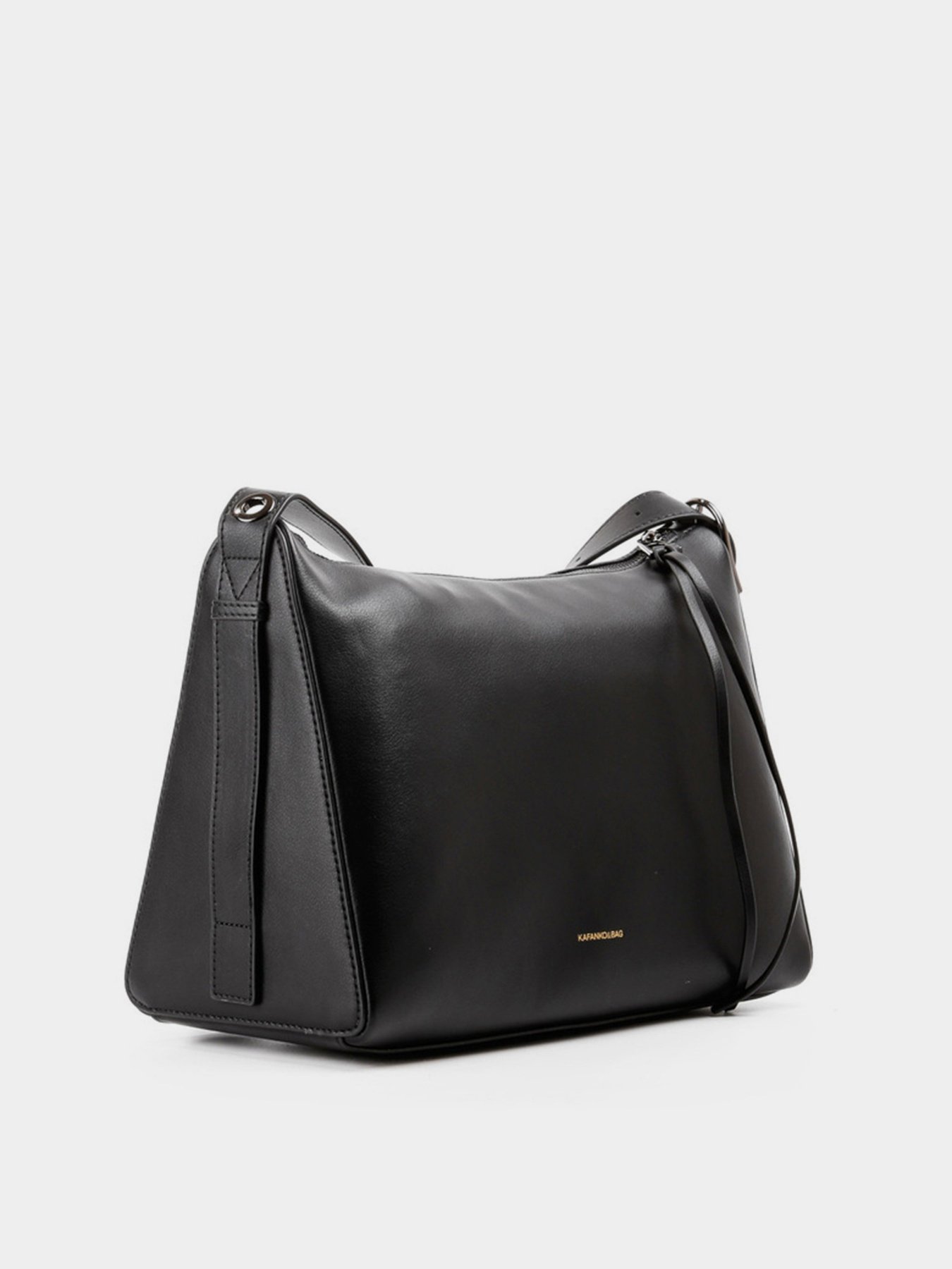 Кросс-боди LeBERDES модель 00000014603 Фото