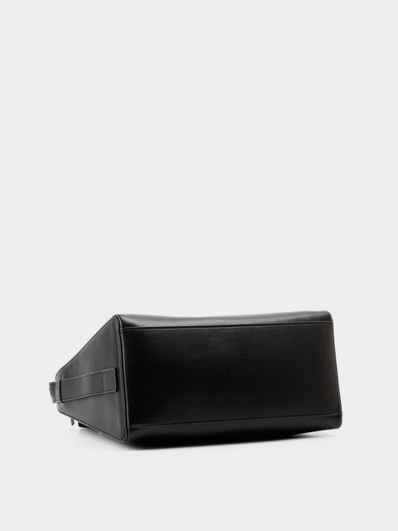 Кросс-боди LeBERDES модель 00000014603 Фото