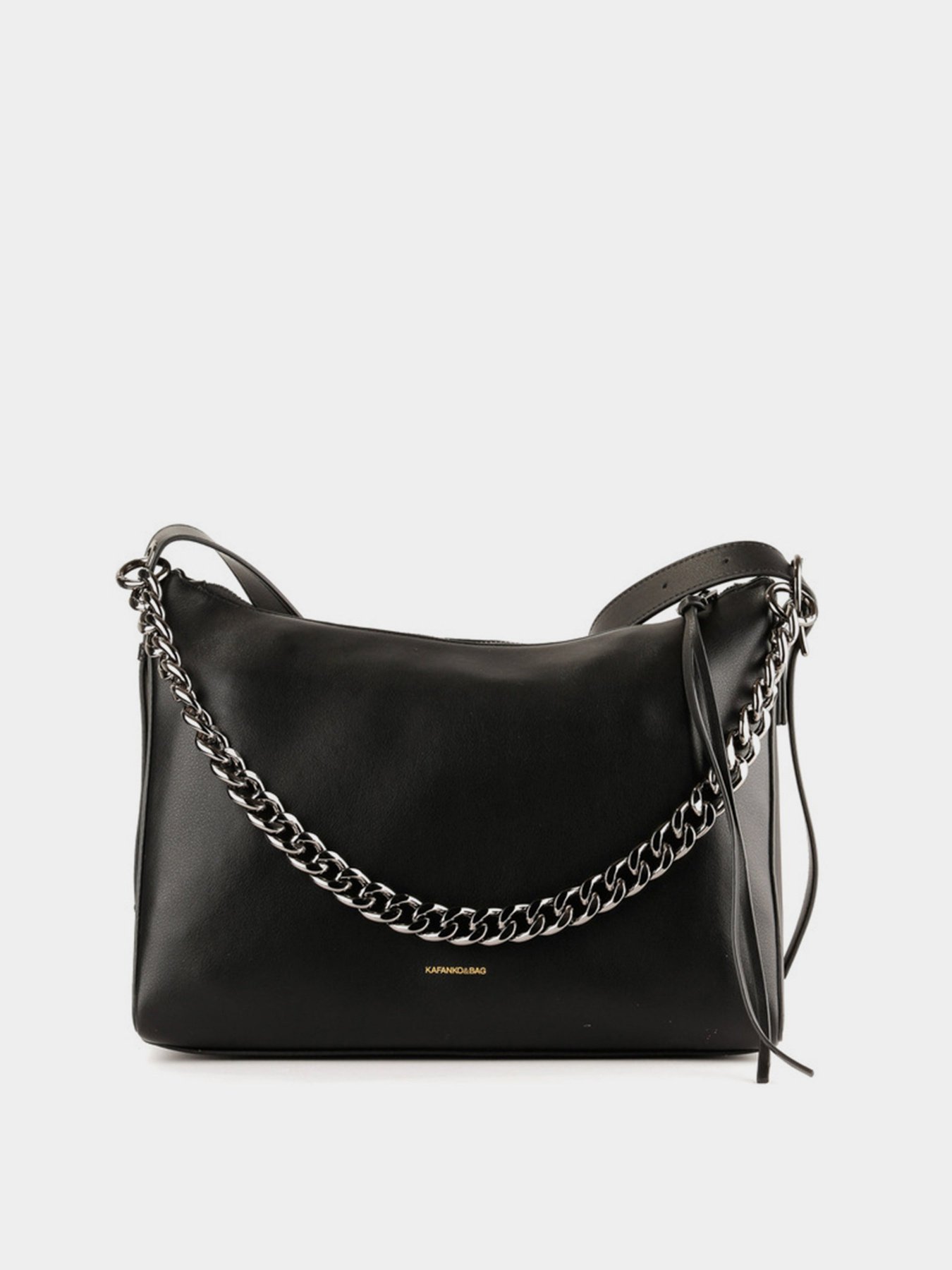 Кросс-боди LeBERDES модель 00000014603 Фото