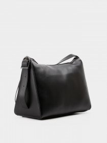 Кросс-боди LeBERDES модель 00000014603 Фото