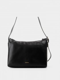 Кросс-боди LeBERDES модель 00000014603 Фото