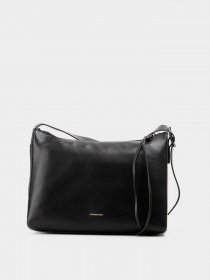 Кросс-боди LeBERDES модель 00000014603 Фото