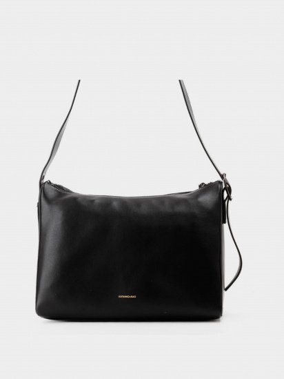 Крос-боді LeBERDES модель 00000014603 — фото 4 - INTERTOP