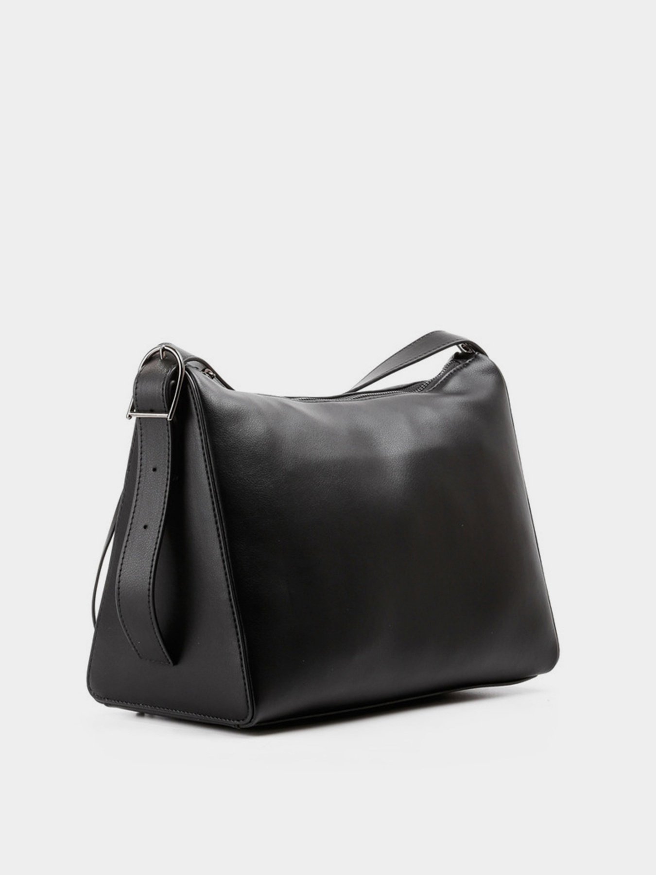 Кросс-боди LeBERDES модель 00000014603 Фото