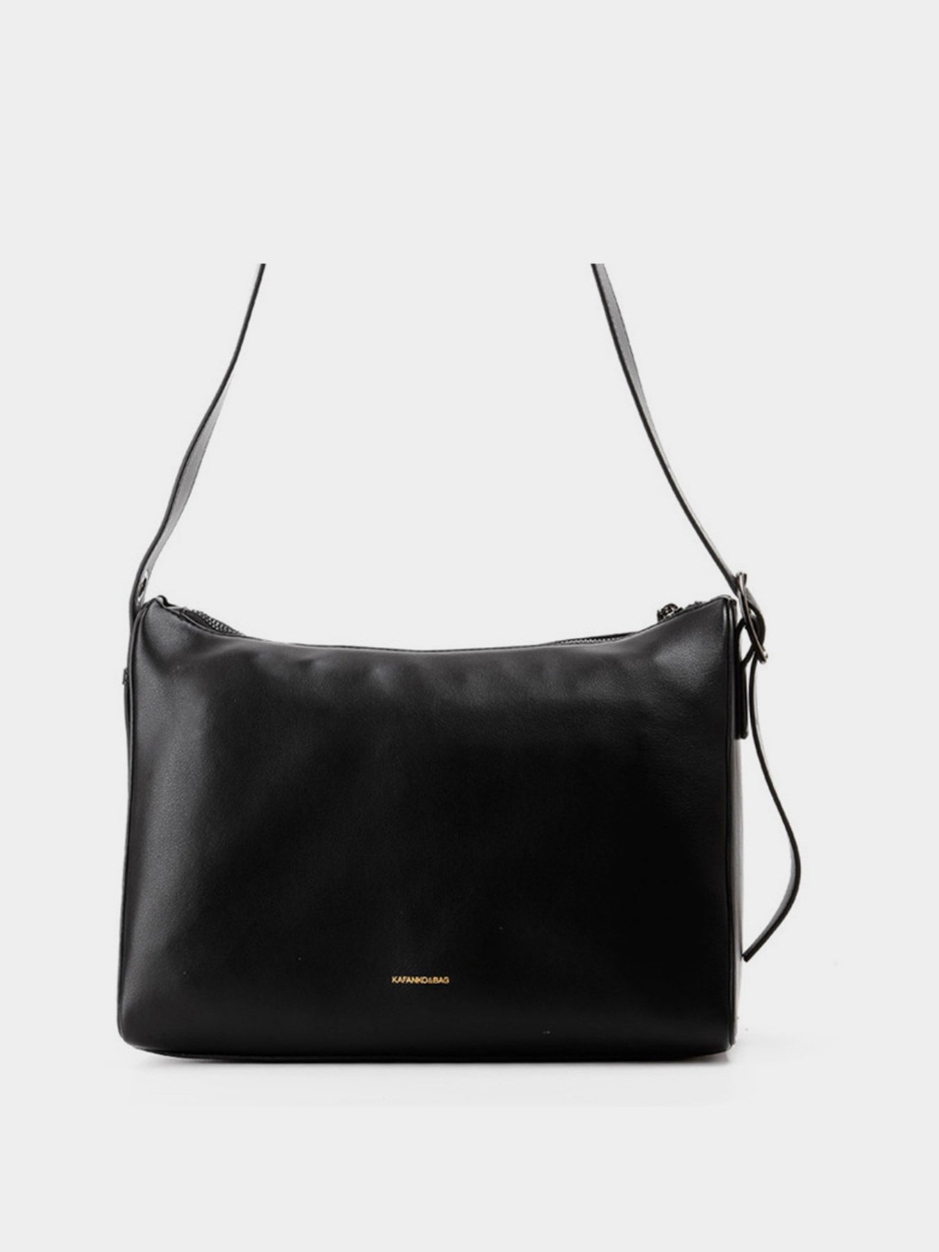 Кросс-боди LeBERDES модель 00000014603 Фото