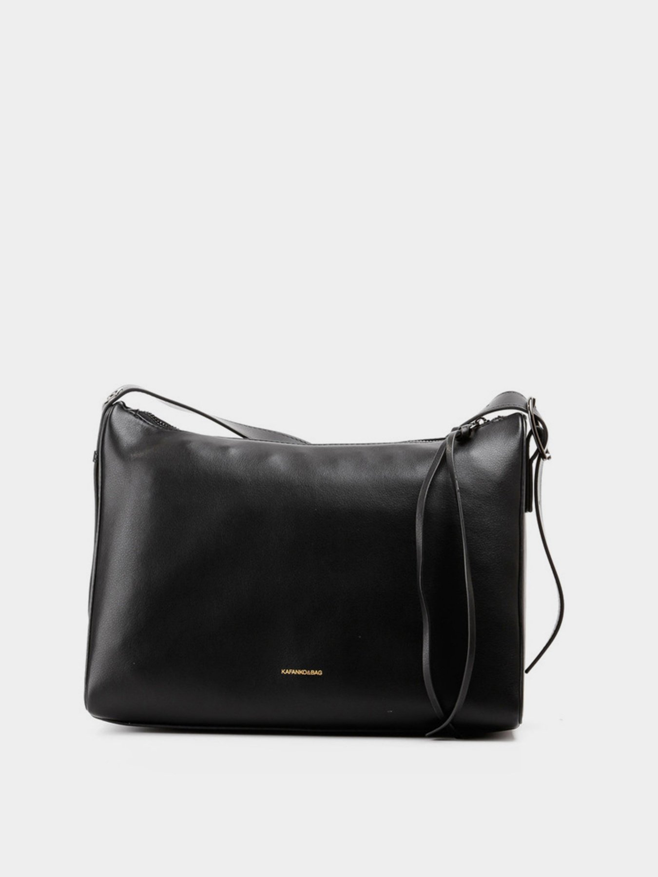 Кросс-боди LeBERDES модель 00000014603 Фото