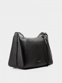 Кросс-боди LeBERDES модель 00000014603 Фото