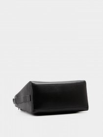 Кросс-боди LeBERDES модель 00000014603 Фото