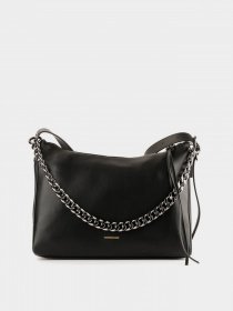 Кросс-боди LeBERDES модель 00000014603 Фото