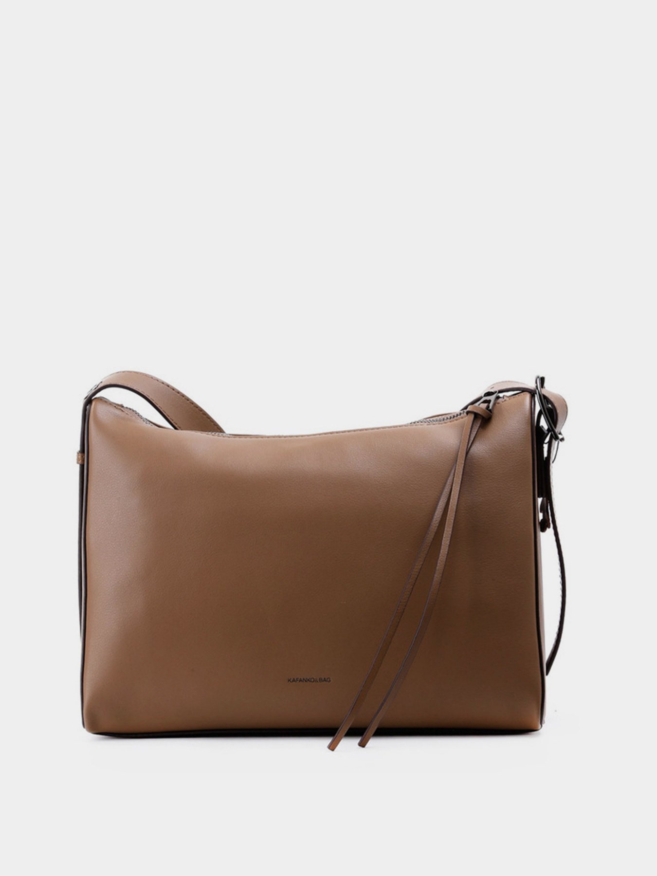 Сумка LeBERDES модель 00000014602 Фото