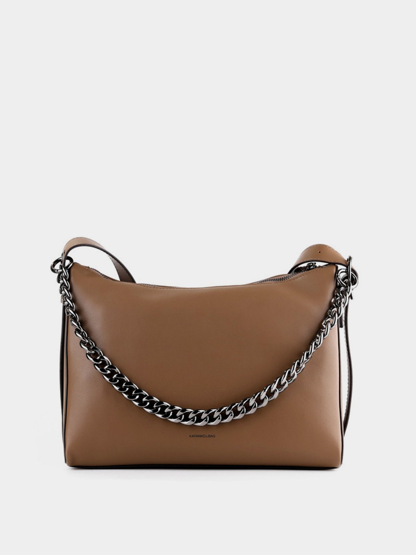 Сумка LeBERDES модель 00000014602 Фото