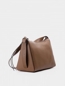 Сумка LeBERDES модель 00000014602 Фото