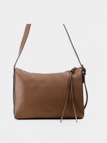 Сумка LeBERDES модель 00000014602 Фото