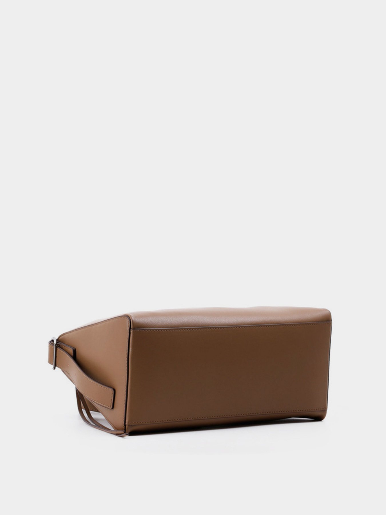 Сумка LeBERDES модель 00000014602 Фото