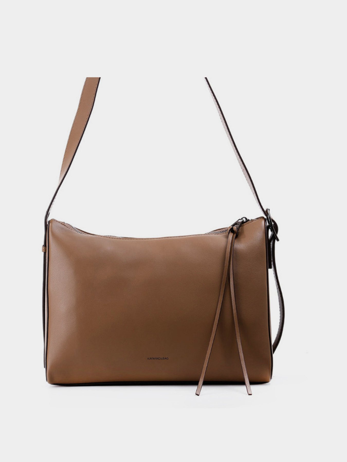 Сумка LeBERDES модель 00000014602 Фото