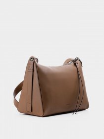 Сумка LeBERDES модель 00000014602 Фото