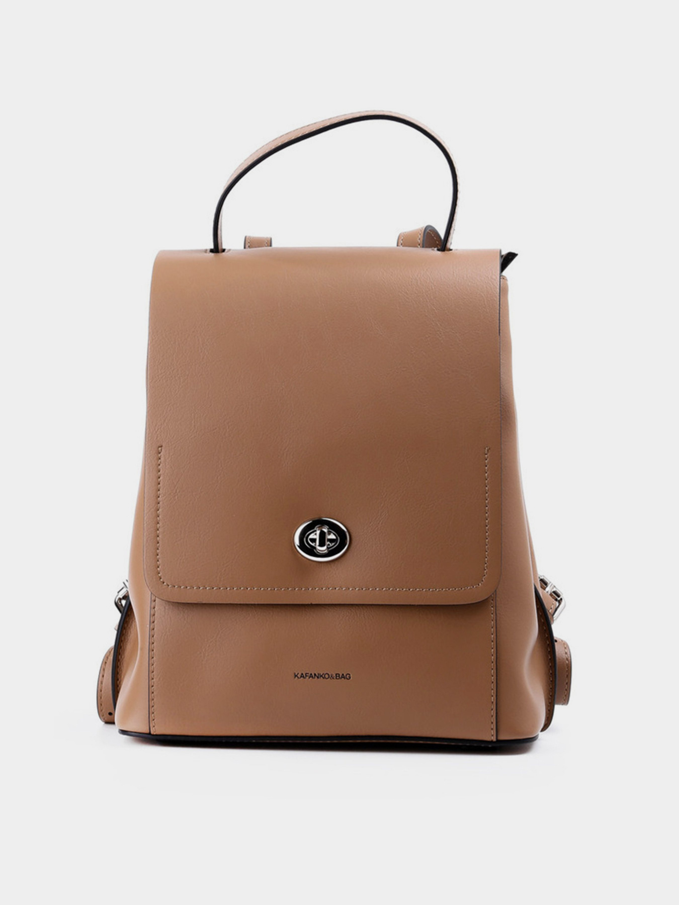 Рюкзаки LeBERDES модель 00000014601 Фото