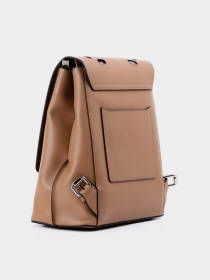 Рюкзаки LeBERDES модель 00000014601 Фото