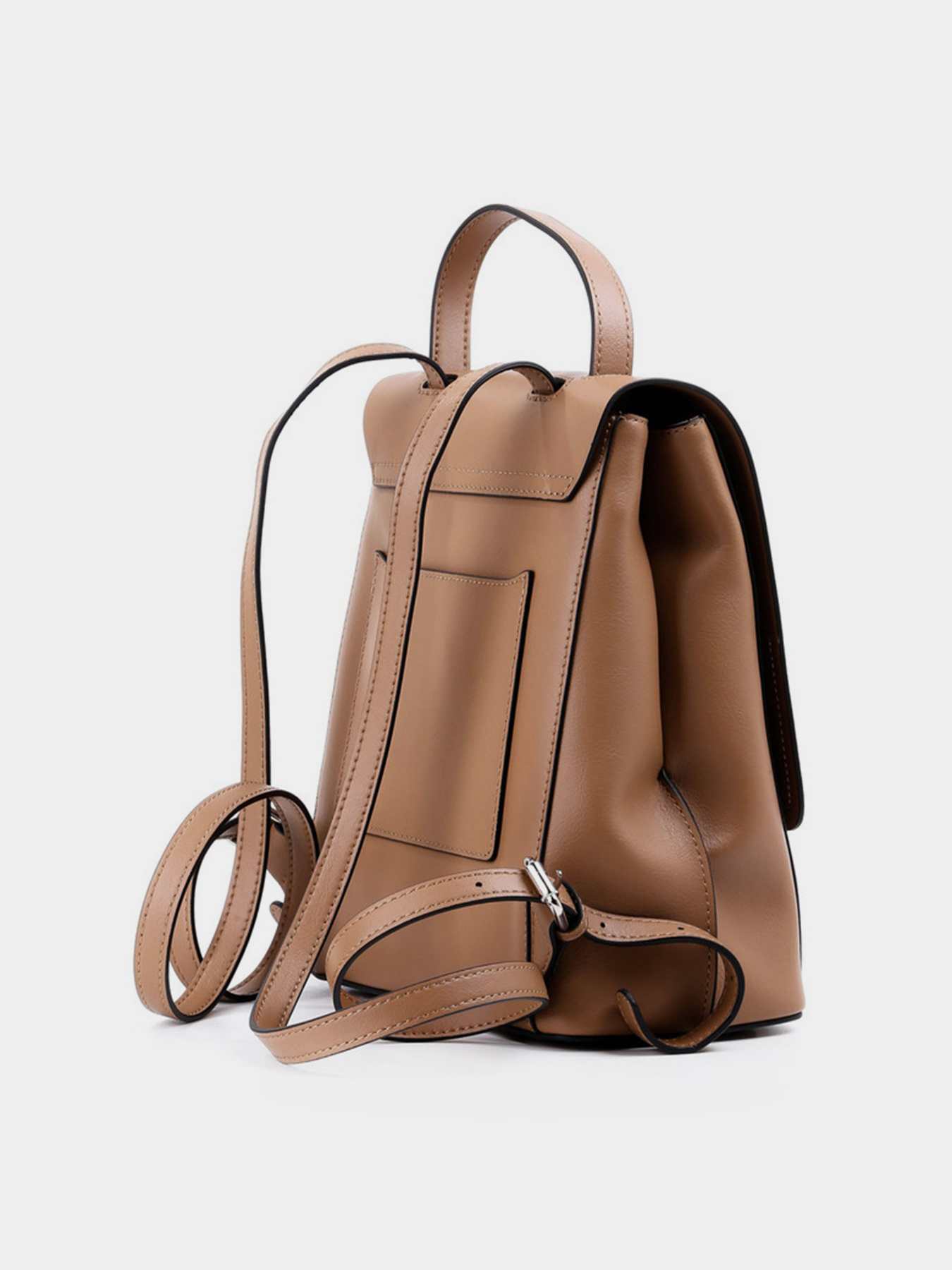 Рюкзаки LeBERDES модель 00000014601 Фото