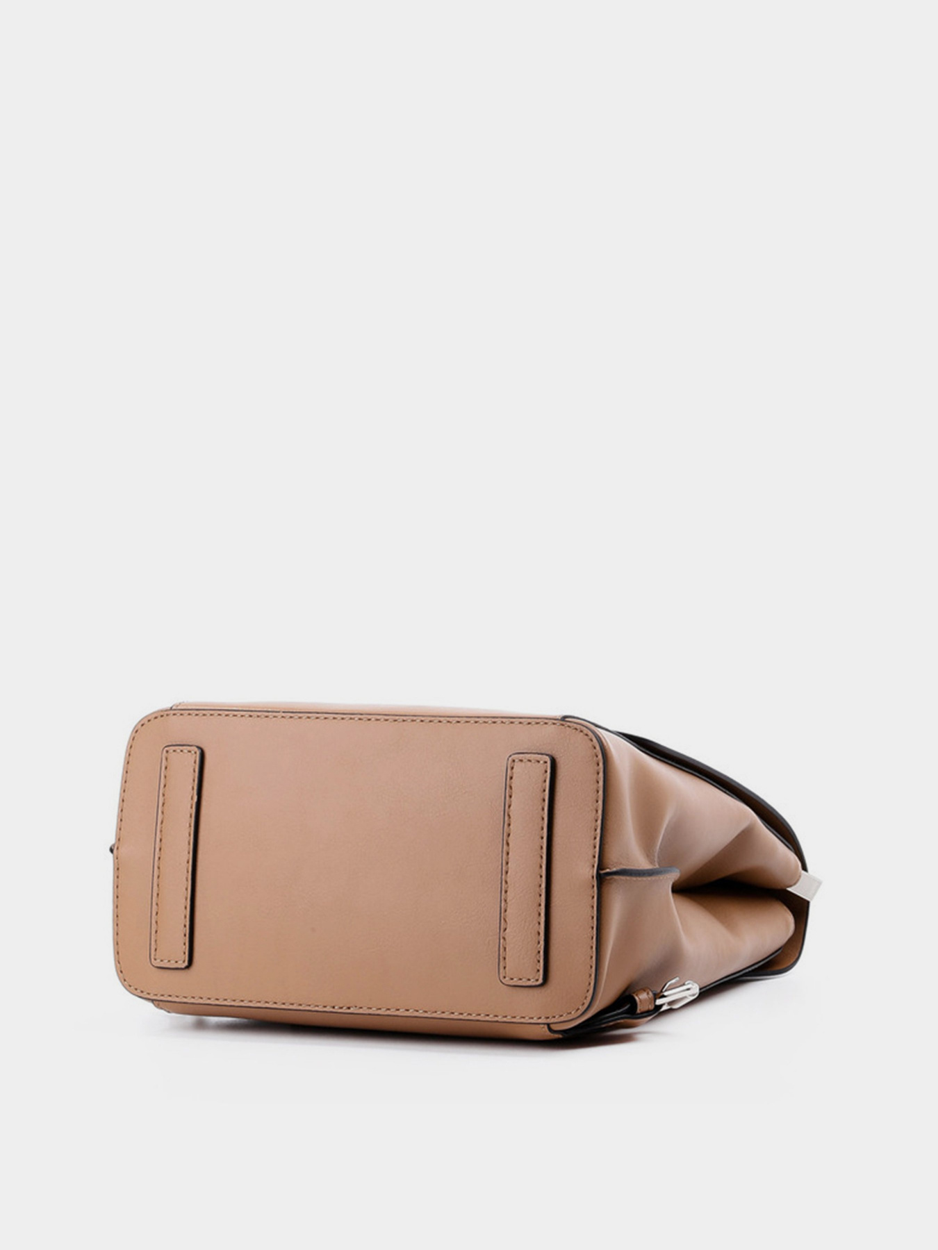 Рюкзаки LeBERDES модель 00000014601 Фото